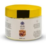 Cream Al Myrrh For Face And Body