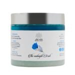 Body Sugar Scrab The midnight