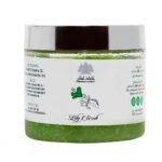 Body Suger Scrub Lily