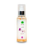 Body And Hair Oil Lavender