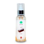 Body And Hair Oil Oud