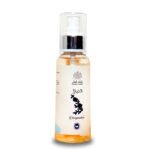 Body And Hair Oil Al khyal
