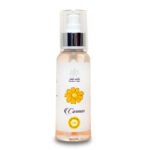 Body And Hair Oil Cosmos